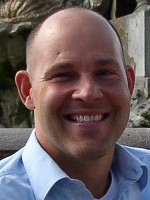 Bradley Siwick