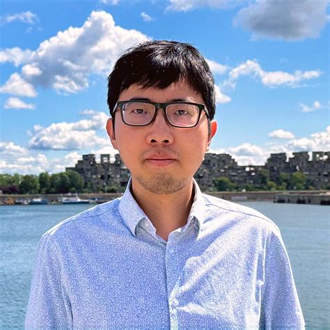 Kai Wang